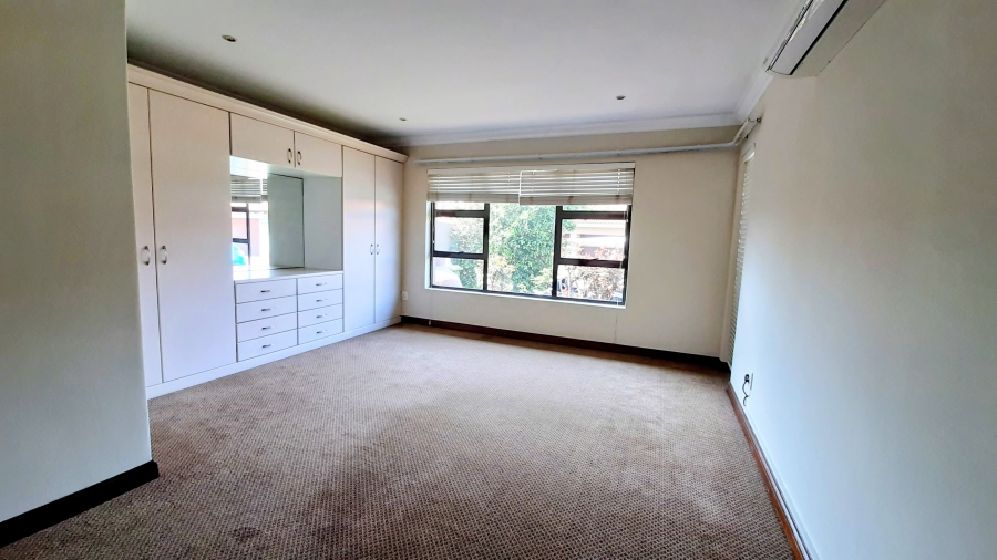 4 Bedroom Property for Sale in Pecanwood Estate North West